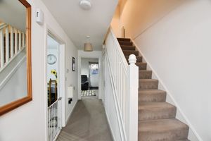 Photo 3- click for photo gallery